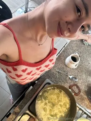 Rachelmillz OnlyFans Leaked Free Thumbnail Picture - #DhFGJTZGdD