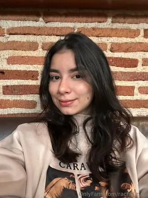 Rachelmillz OnlyFans Leaked Free Thumbnail Picture - #PFk9W7qNwG