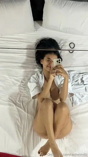 Rachelmillz OnlyFans Leaked Free Thumbnail Picture - #RD2oxxt9nG