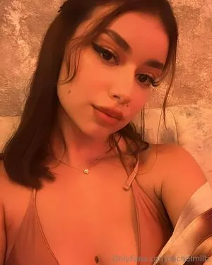 Rachelmillz OnlyFans Leaked Free Thumbnail Picture - #YXh9iyCmG6