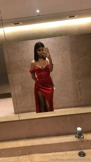 Rachelmillz OnlyFans Leaked Free Thumbnail Picture - #ZKRItQxqQy