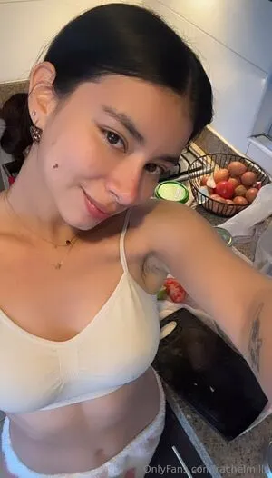 Rachelmillz OnlyFans Leaked Free Thumbnail Picture - #fqC82xskIH