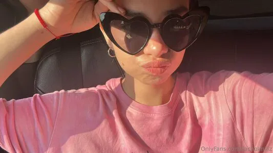 Rachelmillz OnlyFans Leaked Free Thumbnail Picture - #ftY1Tmw3AK