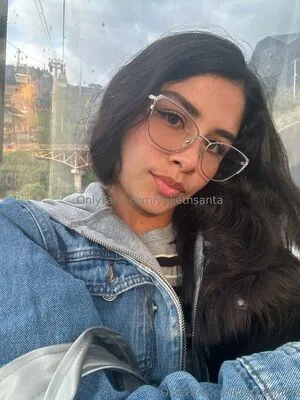 Rachelmillz OnlyFans Leaked Free Thumbnail Picture - #mQ3ObZxWhy