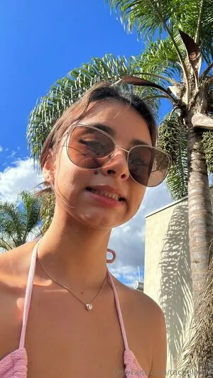 Rachelmillz OnlyFans Leaked Free Thumbnail Picture - #oF2ZcFPJOt