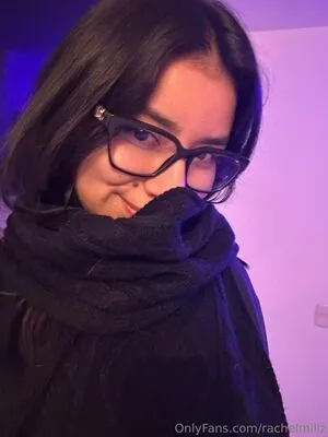 Rachelmillz OnlyFans Leaked Free Thumbnail Picture - #pilRR8u31N