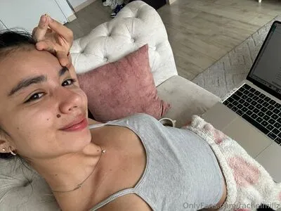 Rachelmillz OnlyFans Leaked Free Thumbnail Picture - #pmKYkKedcx