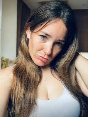 Rachelmoorexo OnlyFans Leaked Free Thumbnail Picture - #FuD8rDLLvv