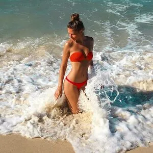 Rachelnimegeers OnlyFans Leaked Free Thumbnail Picture - #pwsSMMV0YX