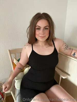 Rachelpeaches OnlyFans Leaked Free Thumbnail Picture - #D3HNO6ZJ9S