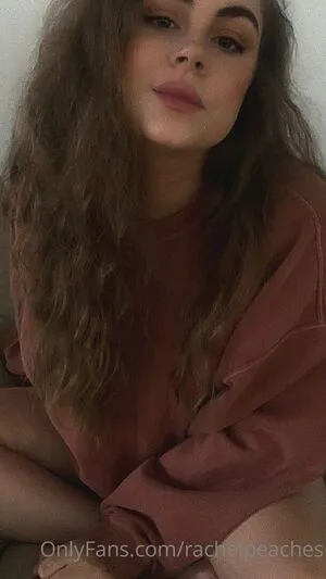 Rachelpeaches OnlyFans Leaked Free Thumbnail Picture - #pd7XYQYGQ0