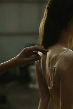 Rachelpizzolato OnlyFans Leaked Free Thumbnail Picture - #WiU6dBXE5n