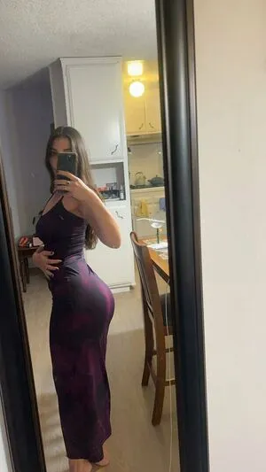 Rachelplntgnt OnlyFans Leaked Free Thumbnail Picture - #etKcCSKGhc