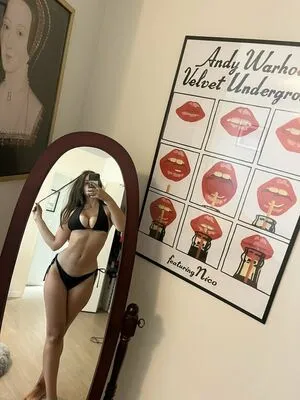 Rachelplntgnt OnlyFans Leaked Free Thumbnail Picture - #wf7X3rUkW7