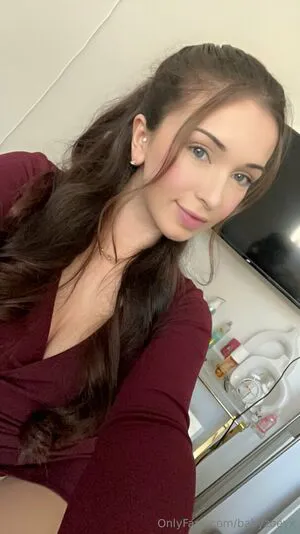 Rachelrain OnlyFans Leaked Free Thumbnail Picture - #2zrfHlu5wE