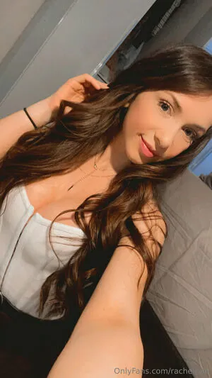Rachelrain OnlyFans Leaked Free Thumbnail Picture - #3W7ompScKS