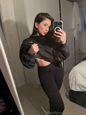 Rachelrain OnlyFans Leaked Free Thumbnail Picture - #4WzOWlhEUE