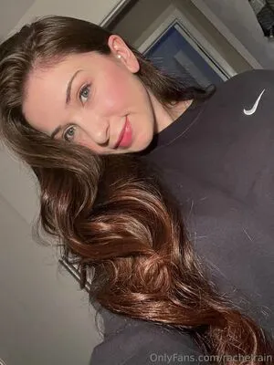 Rachelrain OnlyFans Leaked Free Thumbnail Picture - #4h7rGr1EsP