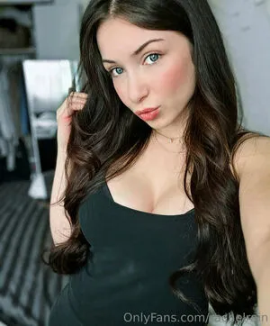 Rachelrain OnlyFans Leaked Free Thumbnail Picture - #A1UXrTnSO3