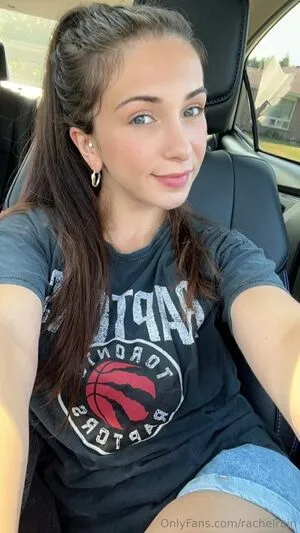 Rachelrain OnlyFans Leaked Free Thumbnail Picture - #K9eSiCb9Xh