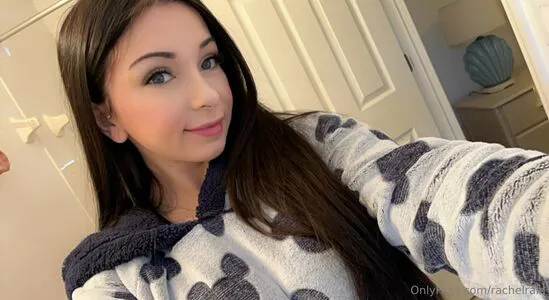 Rachelrain OnlyFans Leaked Free Thumbnail Picture - #QqGMa0MQKD
