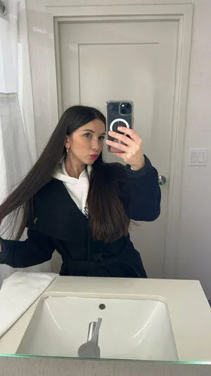 Rachelrain OnlyFans Leaked Free Thumbnail Picture - #R9yZcFmEIx