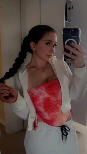Rachelrain OnlyFans Leaked Free Thumbnail Picture - #YuqUxG2Xu4