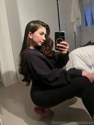 Rachelrain OnlyFans Leaked Free Thumbnail Picture - #Z5JYrQWqgj