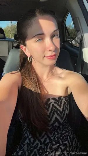 Rachelrain OnlyFans Leaked Free Thumbnail Picture - #ZDqGSPXzXm
