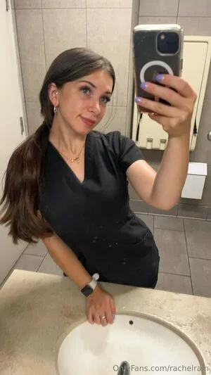 Rachelrain OnlyFans Leaked Free Thumbnail Picture - #bk6DVS17l4