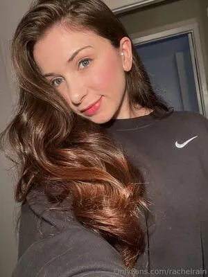 Rachelrain OnlyFans Leaked Free Thumbnail Picture - #c2rQ5tGeEf