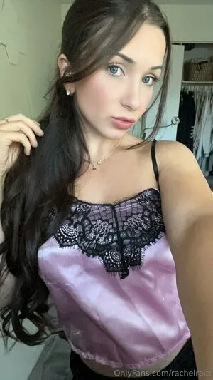 Rachelrain OnlyFans Leaked Free Thumbnail Picture - #mIYQBj5Txy
