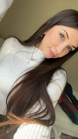 Rachelrain OnlyFans Leaked Free Thumbnail Picture - #mPMs96g343