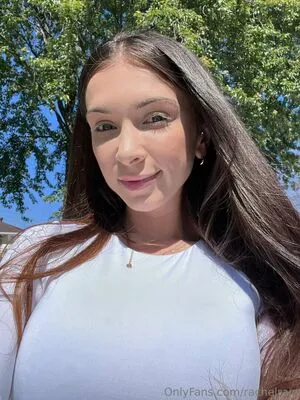 Rachelrain OnlyFans Leaked Free Thumbnail Picture - #n2HaWVQg1b
