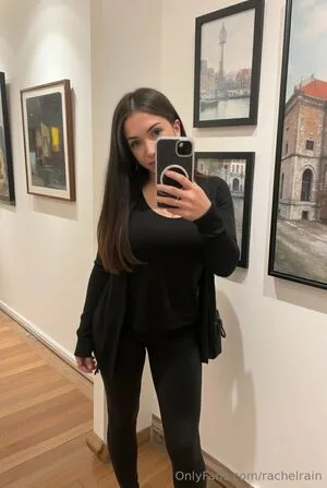 Rachelrain OnlyFans Leaked Free Thumbnail Picture - #yQdFH6qiaP