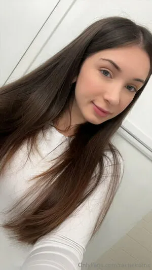 Rachelrainx OnlyFans Leaked Free Thumbnail Picture - #0VbGLAjr2f