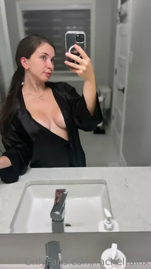 Rachelrainx OnlyFans Leaked Free Thumbnail Picture - #4PF717EvF2