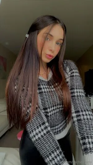 Rachelrainx OnlyFans Leaked Free Thumbnail Picture - #7KLkQ70VJI