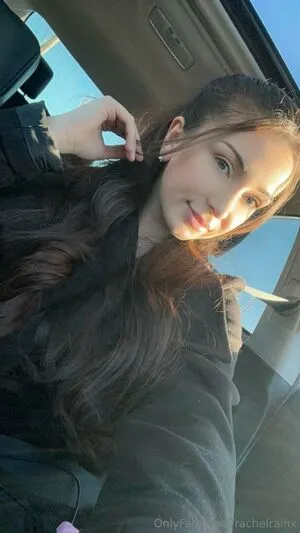 Rachelrainx OnlyFans Leaked Free Thumbnail Picture - #8WvqbN0yBh