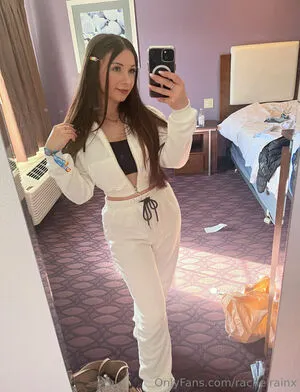 Rachelrainx OnlyFans Leaked Free Thumbnail Picture - #8bTf7GFXWK