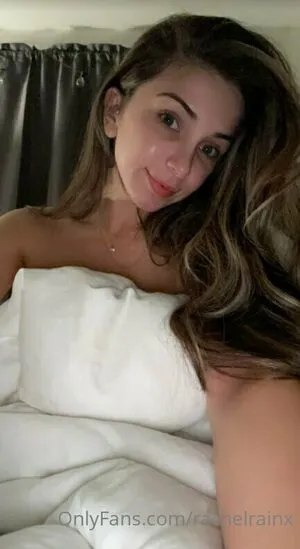 Rachelrainx OnlyFans Leaked Free Thumbnail Picture - #9KDRHCqBpl