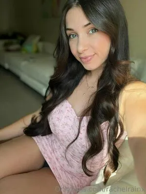 Rachelrainx OnlyFans Leaked Free Thumbnail Picture - #BvQCBaGPoa