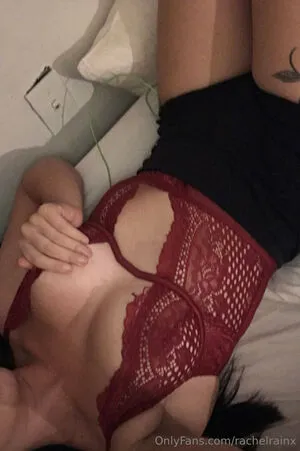 Rachelrainx OnlyFans Leaked Free Thumbnail Picture - #Do2DYKV6gA