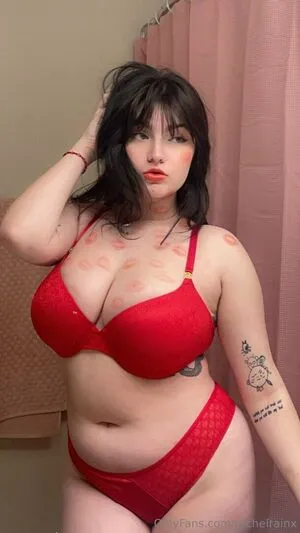 Rachelrainx OnlyFans Leaked Free Thumbnail Picture - #Dy9IuvpKMu