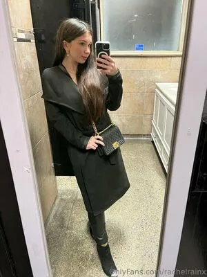 Rachelrainx OnlyFans Leaked Free Thumbnail Picture - #KRrbxsA5aN