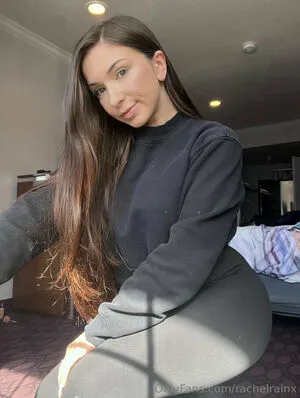 Rachelrainx OnlyFans Leaked Free Thumbnail Picture - #LW6pM1QkPl