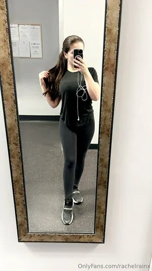 Rachelrainx OnlyFans Leaked Free Thumbnail Picture - #OLhavwGjtc