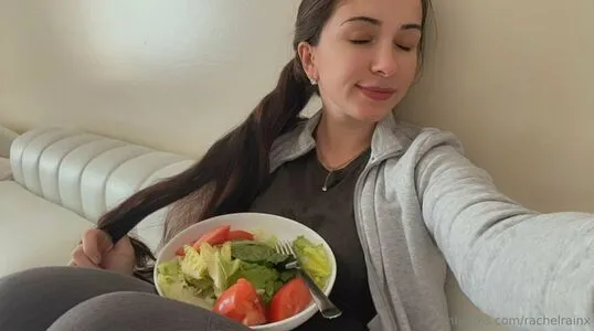 Rachelrainx OnlyFans Leaked Free Thumbnail Picture - #Oxb1ZaOJnh