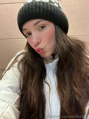 Rachelrainx OnlyFans Leaked Free Thumbnail Picture - #SmA4sA7cZv