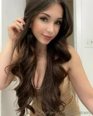 Rachelrainx OnlyFans Leaked Free Thumbnail Picture - #UXeLV8eco8